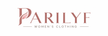 PariLyf - Home